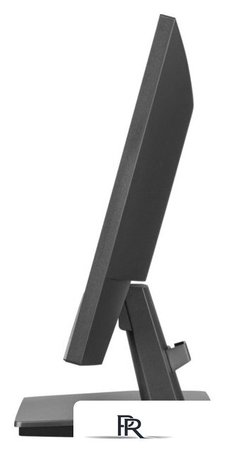 Монитор iiyama ProLite XU2293HSU-B7 - Изображение №5 — Интернет-магазин ПроЗаказ