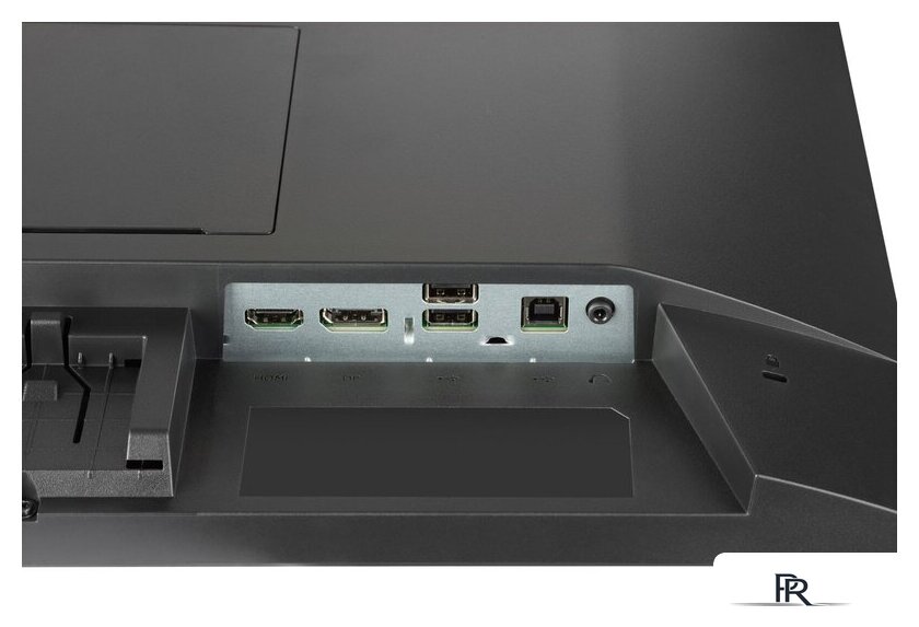 Монитор iiyama ProLite XU2293HSU-B7 - Изображение №11 — Интернет-магазин ПроЗаказ