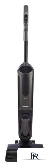 Вертикальный моющий пылесос Hisense HFC433170A - Изображение №1 — Интернет-магазин ПроЗаказ