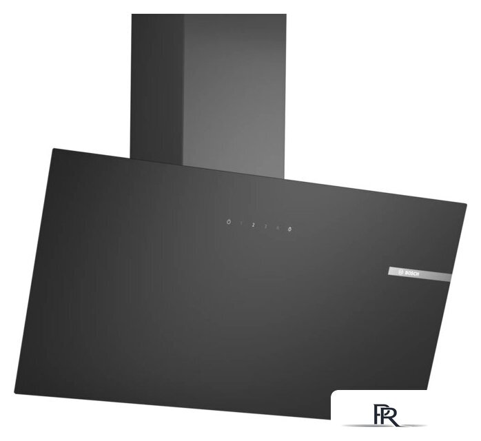Кухонная вытяжка Bosch Serie 2 DWK85DK60 - Изображение №1 — Интернет-магазин ПроЗаказ