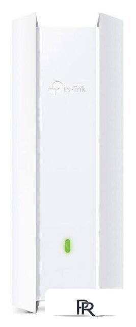 Точка доступа TP-Link EAP610-Outdoor - Изображение №2 — Интернет-магазин ПроЗаказ
