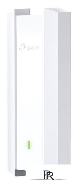 Точка доступа TP-Link EAP610-Outdoor - Изображение №1 — Интернет-магазин ПроЗаказ