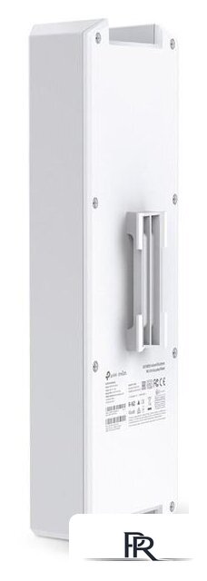 Точка доступа TP-Link EAP610-Outdoor - Изображение №3 — Интернет-магазин ПроЗаказ
