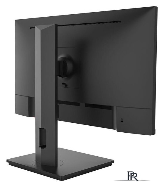 Монитор Aiwa MQ274A - Изображение №4 — Интернет-магазин ПроЗаказ