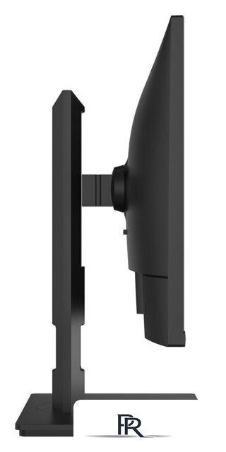 Монитор Aiwa MQ274A - Изображение №5 — Интернет-магазин ПроЗаказ