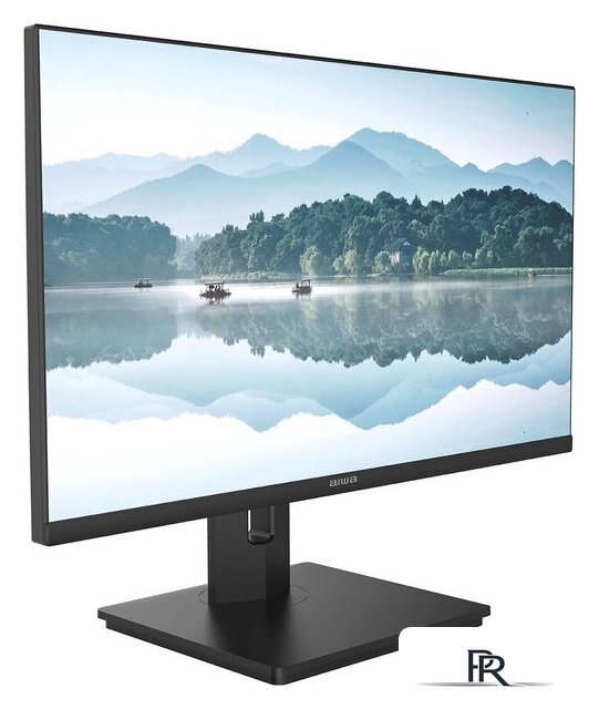 Монитор Aiwa MQ274A - Изображение №2 — Интернет-магазин ПроЗаказ