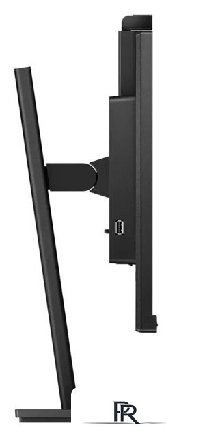Монитор Philips 242B1H/00 - Изображение №4 — Интернет-магазин ПроЗаказ