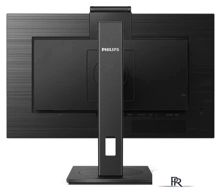 Монитор Philips 242B1H/00 - Изображение №2 — Интернет-магазин ПроЗаказ