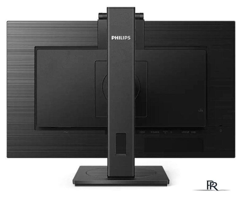 Монитор Philips 242B1H/00 - Изображение №3 — Интернет-магазин ПроЗаказ
