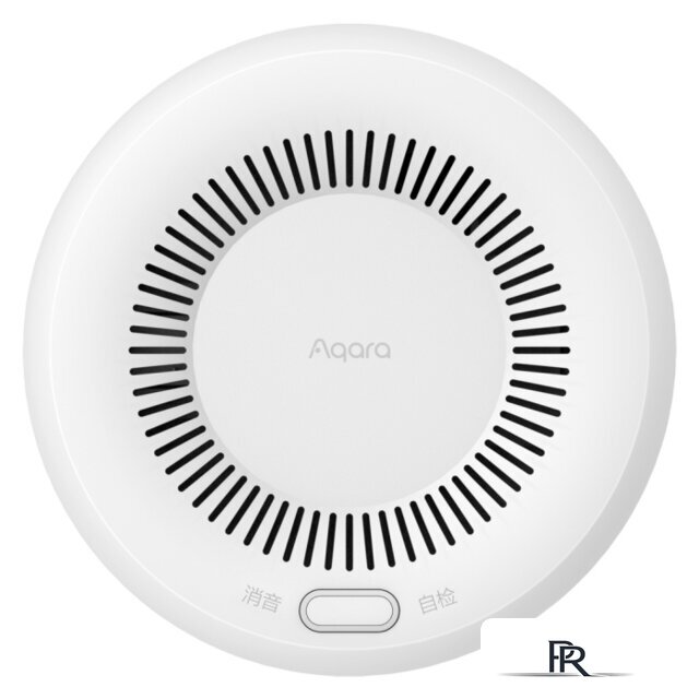 Датчик Aqara Smart Gas Detector JT-BZ-03AQ/A - Изображение №1 — Интернет-магазин ПроЗаказ