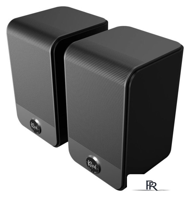 Колонки объемного звука Klipsch Flexus Surr 100 - Изображение №1 — Интернет-магазин ПроЗаказ