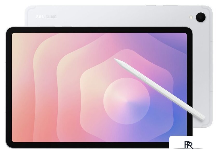Планшет Samsung Galaxy Tab S11 Wi-Fi SM-X730 12GB/256GB (серебристый) - Изображение №1 — Интернет-магазин ПроЗаказ