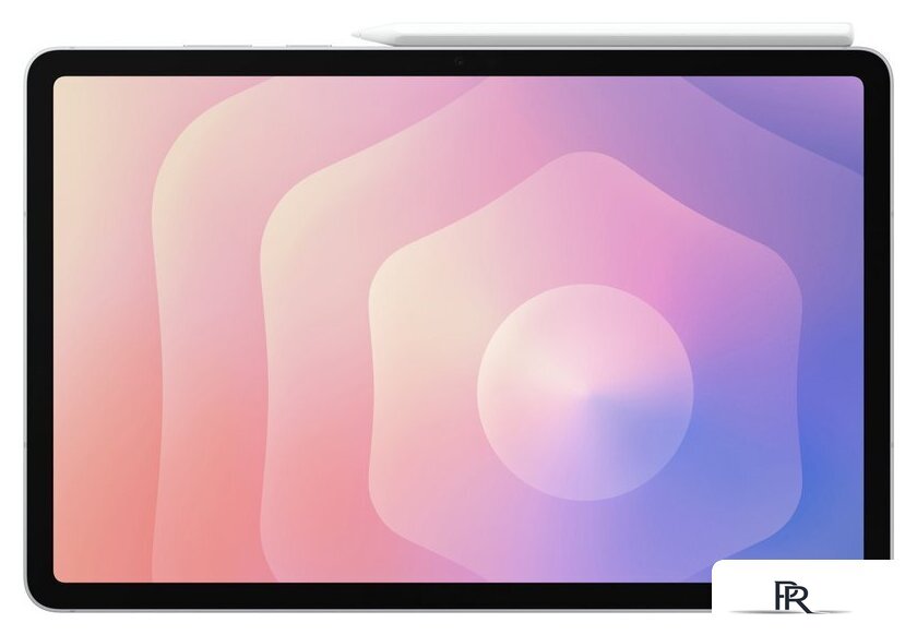 Планшет Samsung Galaxy Tab S11 Wi-Fi SM-X730 12GB/256GB (серебристый) - Изображение №6 — Интернет-магазин ПроЗаказ