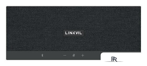 Спикерфон Linkvil CS40 - Изображение №1 — Интернет-магазин ПроЗаказ