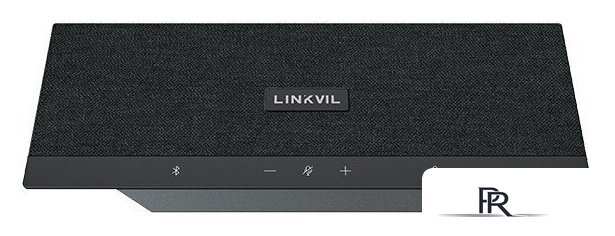 Спикерфон Linkvil CS40 - Изображение №2 — Интернет-магазин ПроЗаказ