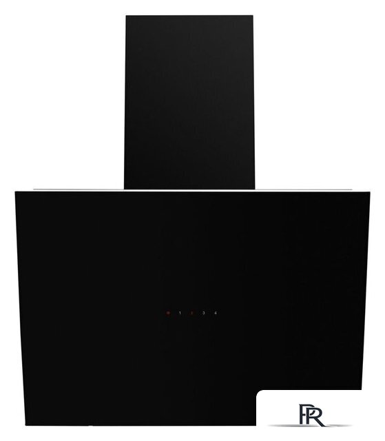 Кухонная вытяжка Berg SOLOPSDBK6001 - Изображение №4 — Интернет-магазин ПроЗаказ