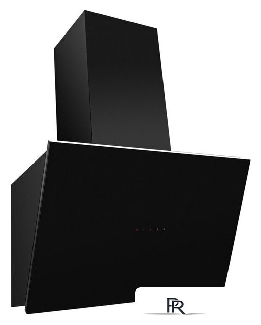 Кухонная вытяжка Berg SOLOPSDBK6001 - Изображение №1 — Интернет-магазин ПроЗаказ