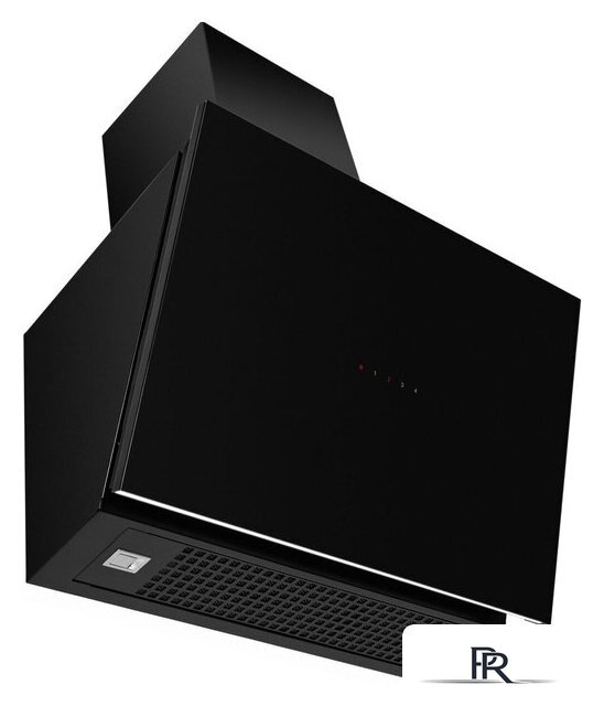 Кухонная вытяжка Berg SOLOPSDBK6001 - Изображение №7 — Интернет-магазин ПроЗаказ