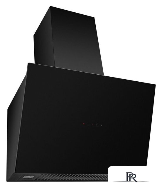 Кухонная вытяжка Berg SOLOPSDBK6001 - Изображение №2 — Интернет-магазин ПроЗаказ