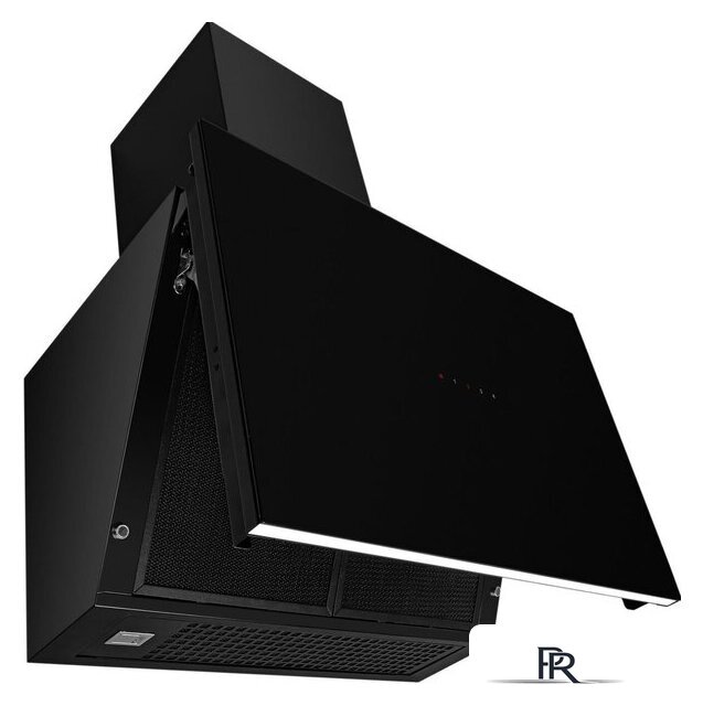 Кухонная вытяжка Berg SOLOPSDBK6001 - Изображение №6 — Интернет-магазин ПроЗаказ