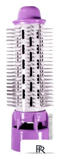 Фен-щетка Panasonic EH-KA42-V865 - Изображение №4 — Интернет-магазин ПроЗаказ