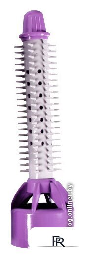 Фен-щетка Panasonic EH-KA42-V865 - Изображение №5 — Интернет-магазин ПроЗаказ