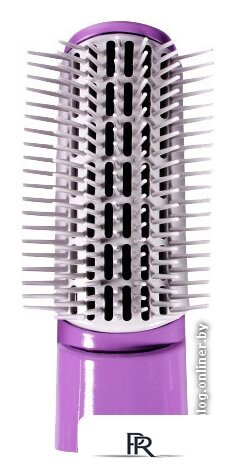 Фен-щетка Panasonic EH-KA42-V865 - Изображение №3 — Интернет-магазин ПроЗаказ