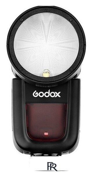 Вспышка Godox V1S для Sony - Изображение №1 — Интернет-магазин ПроЗаказ