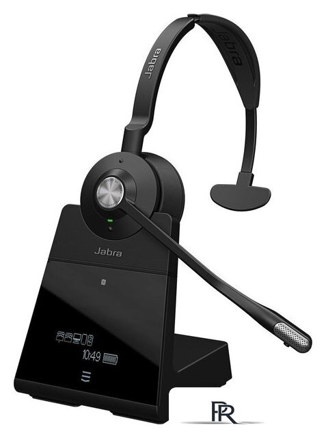 Офисная гарнитура Jabra Engage 75 Mono - Изображение №1 — Интернет-магазин ПроЗаказ
