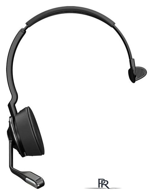 Офисная гарнитура Jabra Engage 75 Mono - Изображение №3 — Интернет-магазин ПроЗаказ