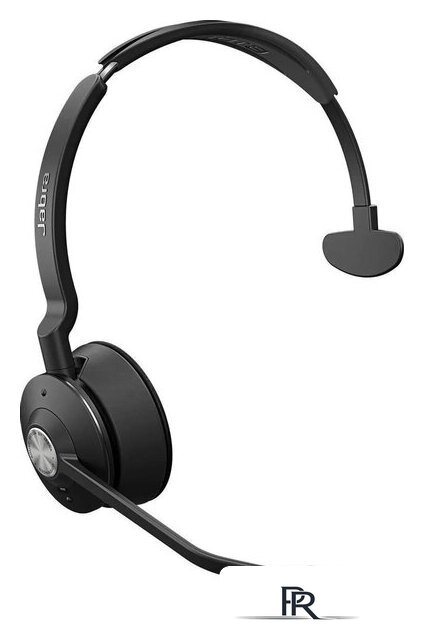 Офисная гарнитура Jabra Engage 75 Mono - Изображение №2 — Интернет-магазин ПроЗаказ