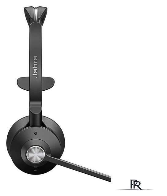Офисная гарнитура Jabra Engage 75 Mono - Изображение №5 — Интернет-магазин ПроЗаказ