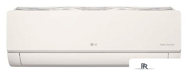 Кондиционер LG Artcool Objet Nature Beige AB12BK - Изображение №1 — Интернет-магазин ПроЗаказ