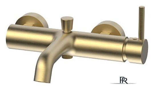 Смеситель Maxonor Pure Life PL3287-6 - Изображение №1 — Интернет-магазин ПроЗаказ