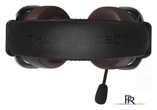 Наушники Thunderobot HG500 Arcade - Изображение №5 — Интернет-магазин ПроЗаказ