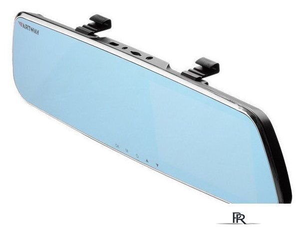 Видеорегистратор-радар детектор-GPS информатор (3в1) Artway MD-164 - Изображение №5 — Интернет-магазин ПроЗаказ