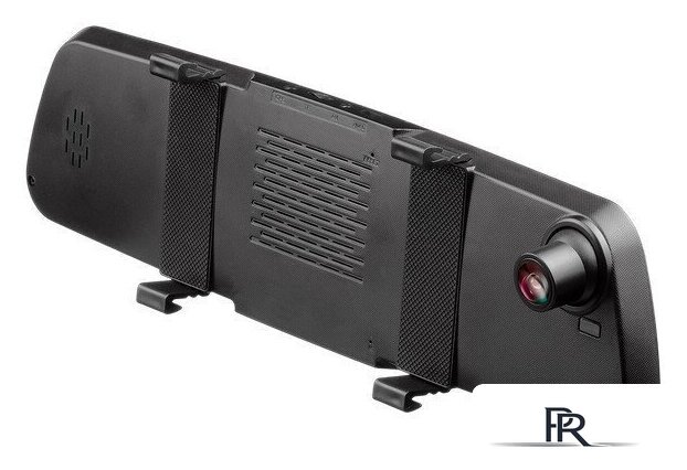 Видеорегистратор-радар детектор-GPS информатор (3в1) Artway MD-164 - Изображение №6 — Интернет-магазин ПроЗаказ