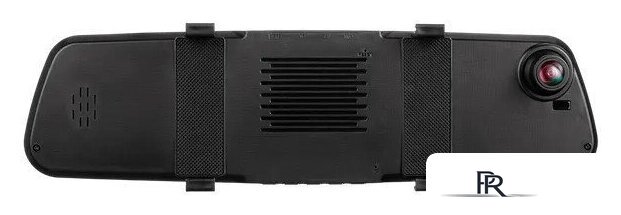 Видеорегистратор-радар детектор-GPS информатор (3в1) Artway MD-164 - Изображение №3 — Интернет-магазин ПроЗаказ