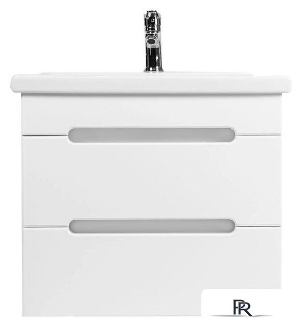  Viant Тумба под умывальник Марсель Como 60 VMAR60CO-T2YP - Изображение №2 — Интернет-магазин ПроЗаказ