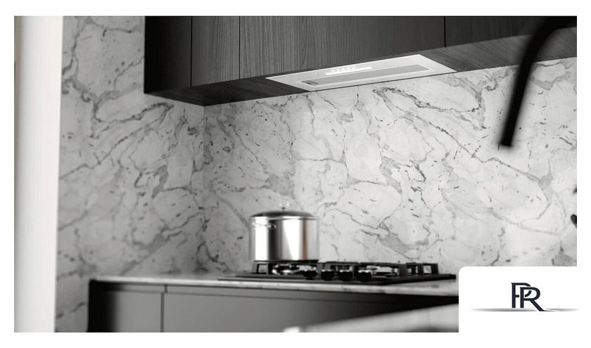 Кухонная вытяжка Kernau KBH I 1161 W Glass - Изображение №3 — Интернет-магазин ПроЗаказ