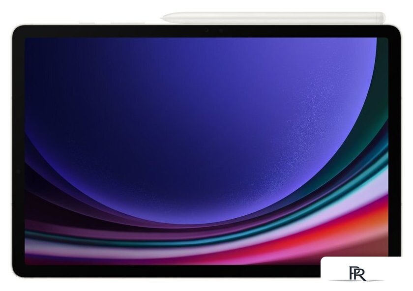 Планшет Samsung Galaxy Tab S9 5G SM-X716 12GB/256GB (бежевый) - Изображение №3 — Интернет-магазин ПроЗаказ