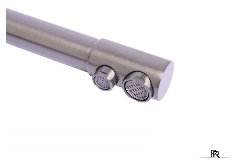 Смеситель Ledeme L4055D-3 - Изображение №2 — Интернет-магазин ПроЗаказ