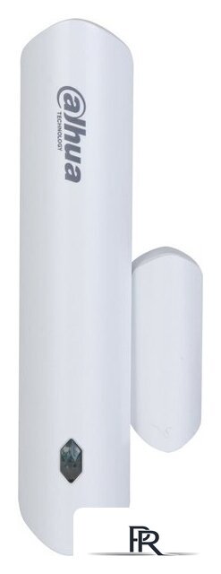 Датчик Dahua DHI-ARD324-W2(868S) - Изображение №1 — Интернет-магазин ПроЗаказ