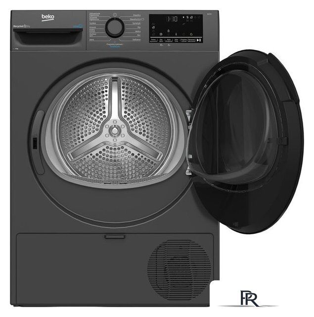 Сушильная машина BEKO XBM3T49249M - Изображение №6 — Интернет-магазин ПроЗаказ