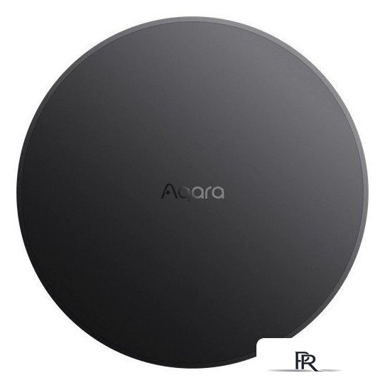 Центр управления (хаб) Aqara Hub M200 HM-G03D - Изображение №4 — Интернет-магазин ПроЗаказ