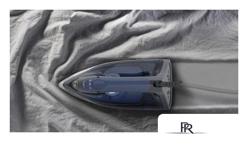 Утюг Tefal FV2868E0 - Изображение №4 — Интернет-магазин ПроЗаказ