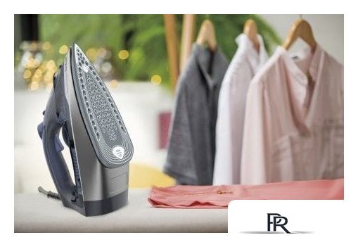 Утюг Tefal FV2868E0 - Изображение №5 — Интернет-магазин ПроЗаказ