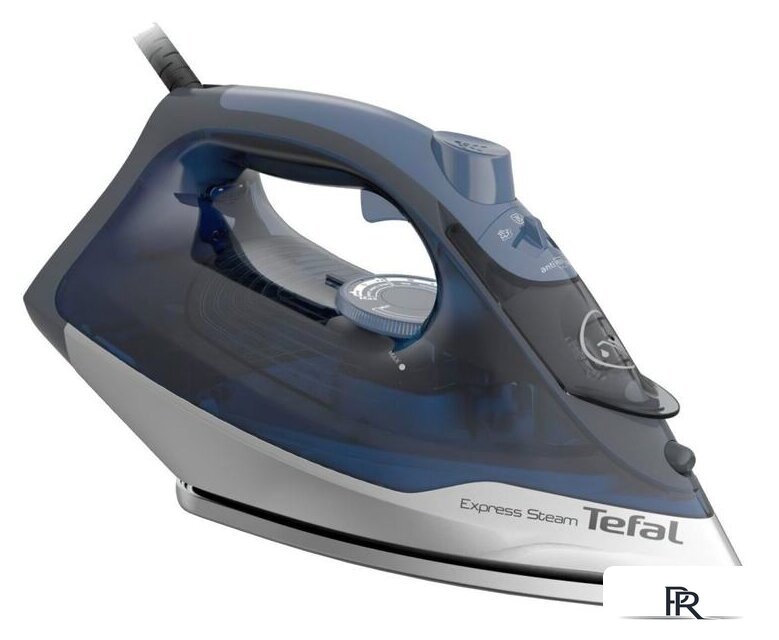 Утюг Tefal FV2868E0 - Изображение №1 — Интернет-магазин ПроЗаказ