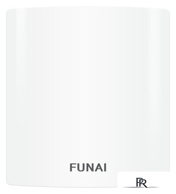 Проветриватель с рекуперацией Funai Kochi ERW-60X - Изображение №2 — Интернет-магазин ПроЗаказ