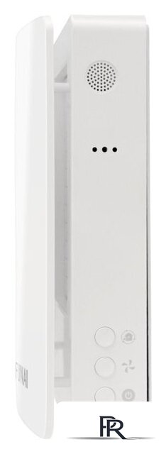 Проветриватель с рекуперацией Funai Kochi ERW-60X - Изображение №3 — Интернет-магазин ПроЗаказ